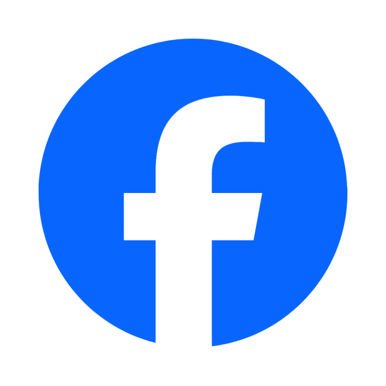 Facebook Facebook Logo