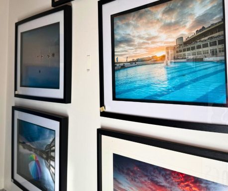 Photos from in and around Plymouth